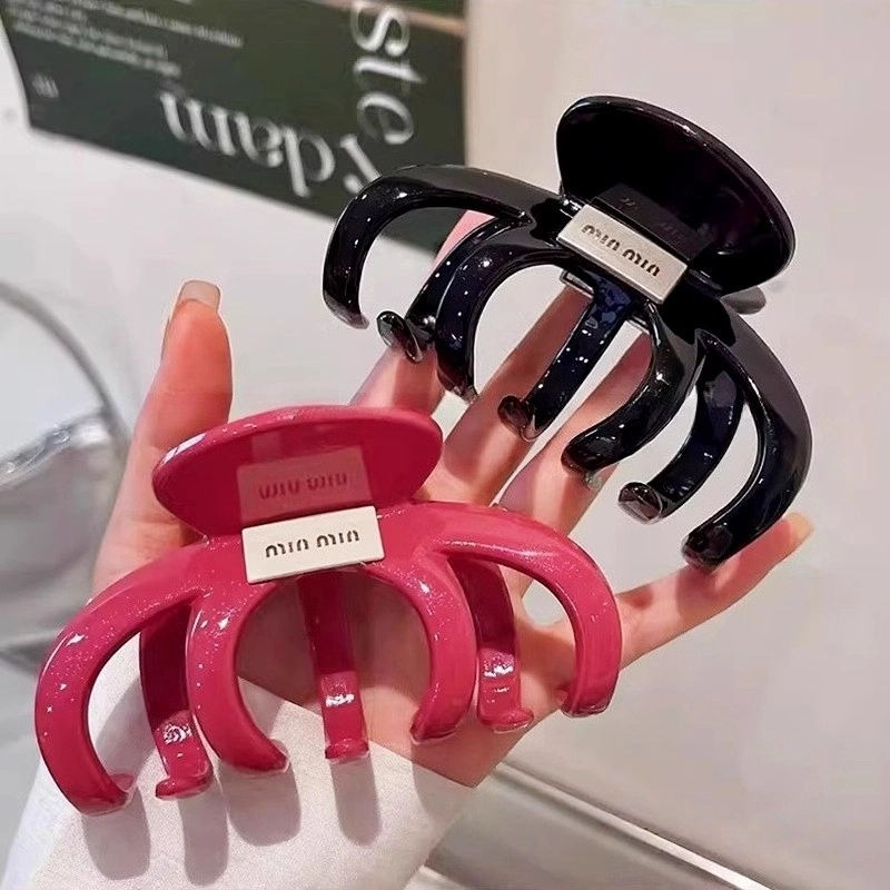 Duoduo