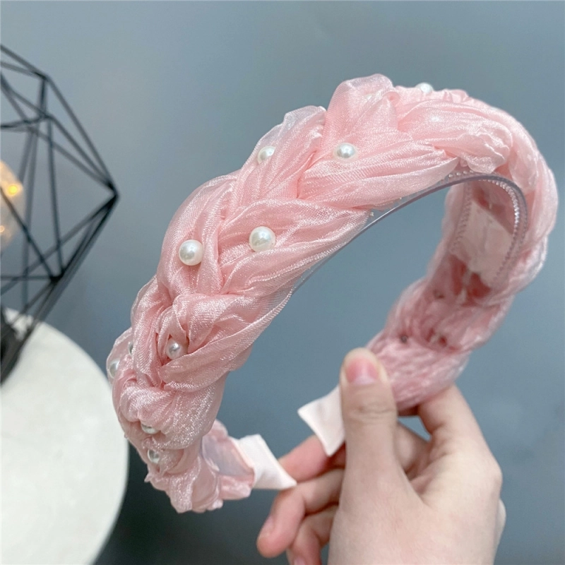Duoduo