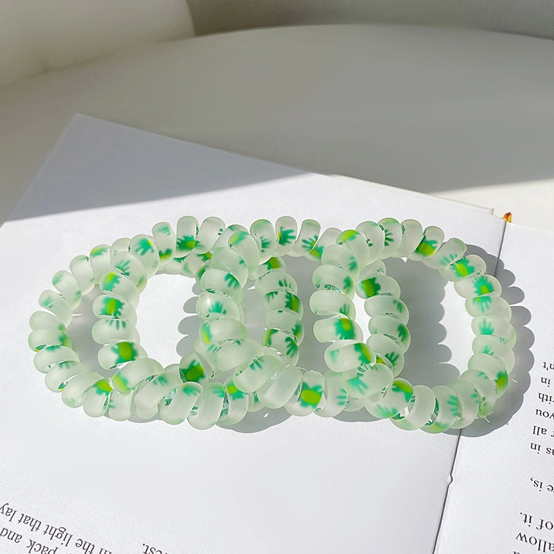 Duoduo PVC