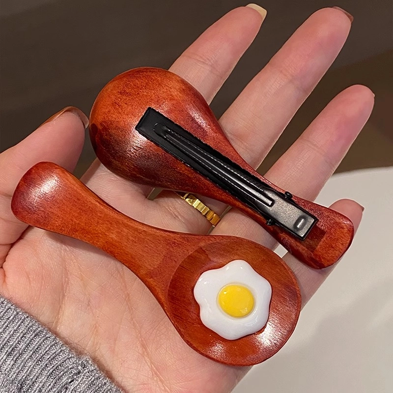 Duoduo