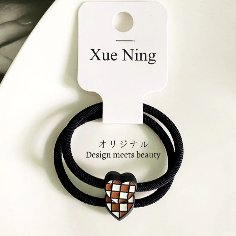 Duoduo