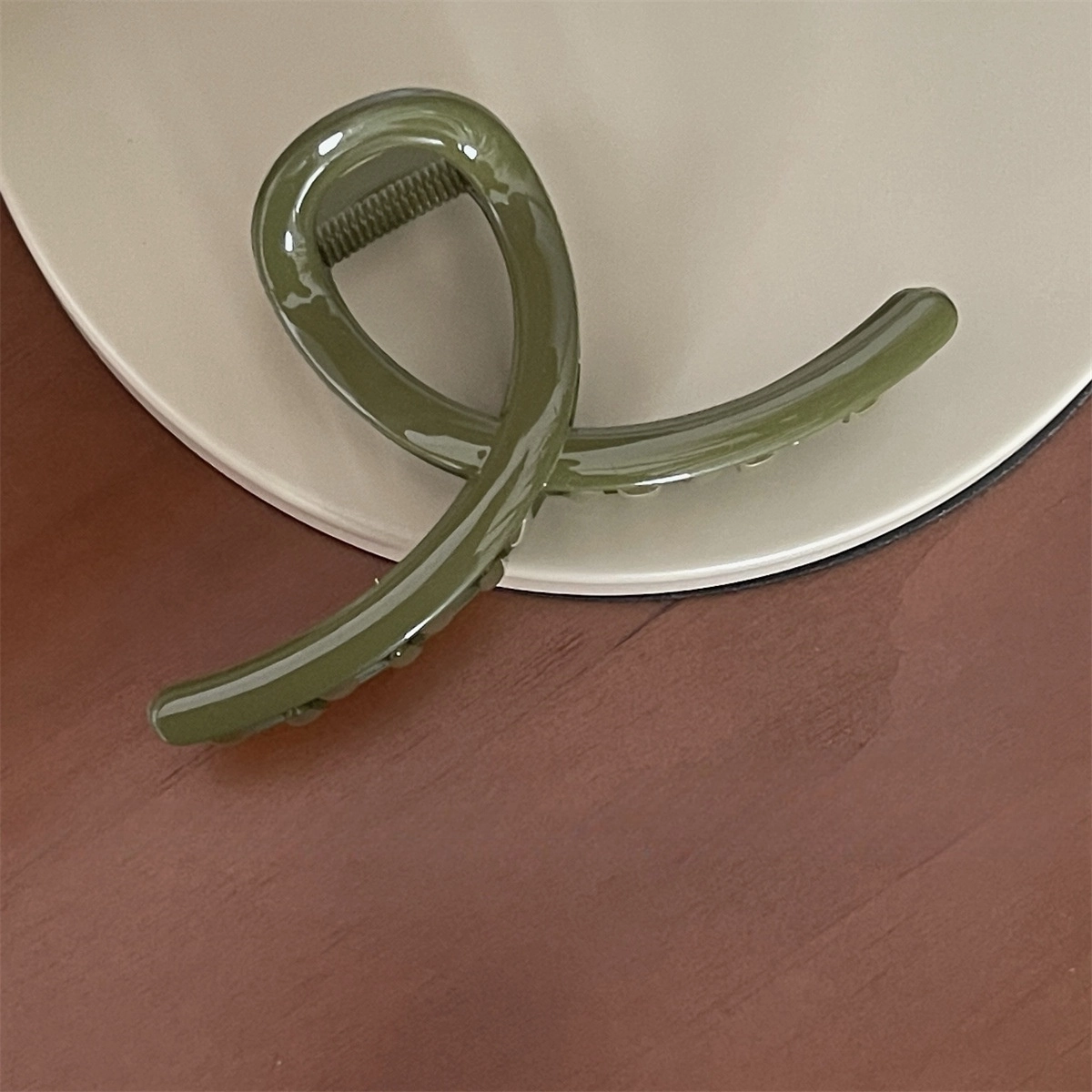Duoduo