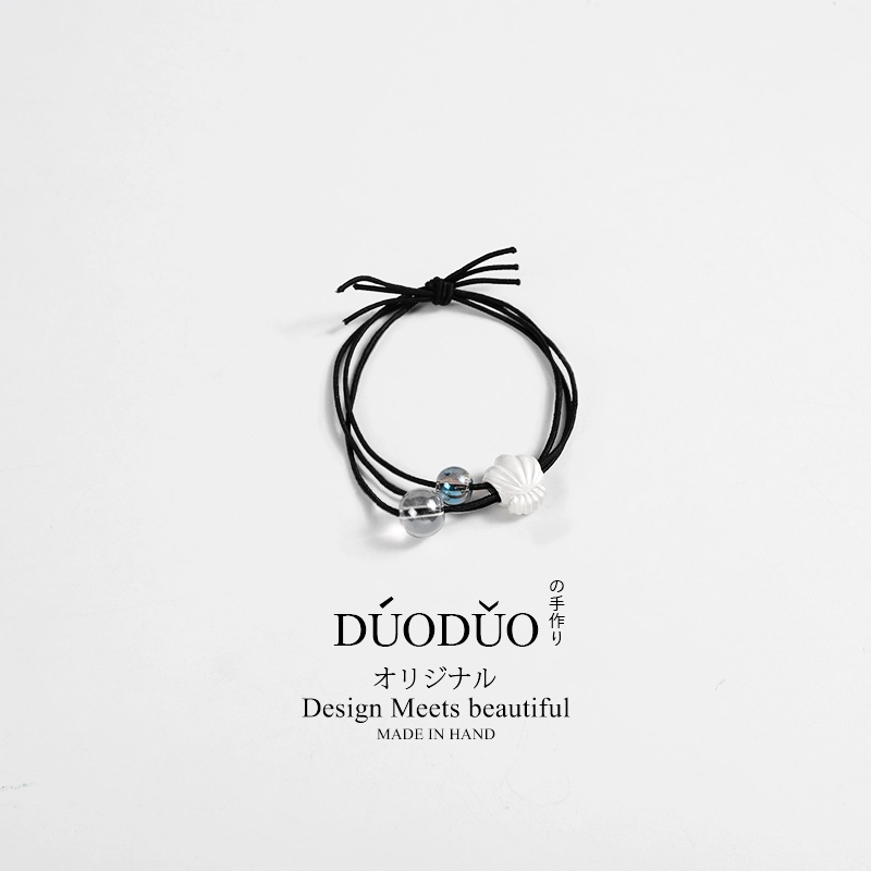 Duoduo ins