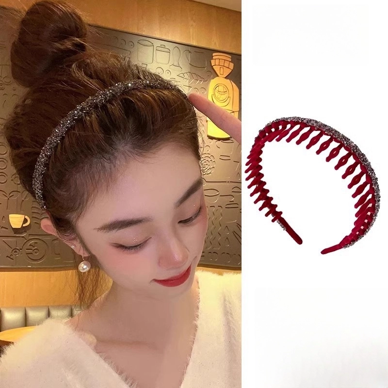 Duoduo