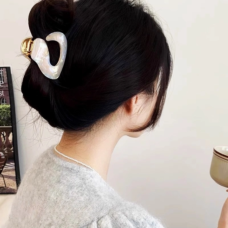 Duoduo