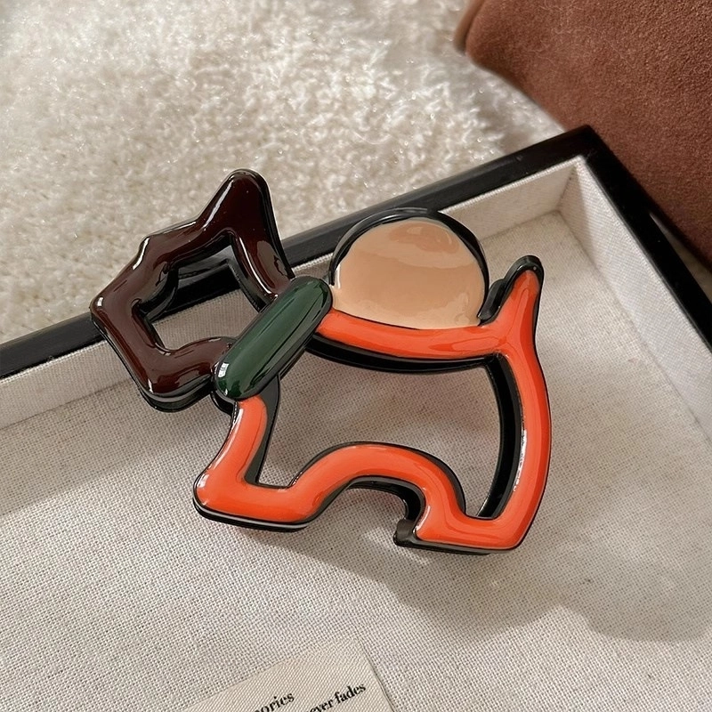 Duoduo