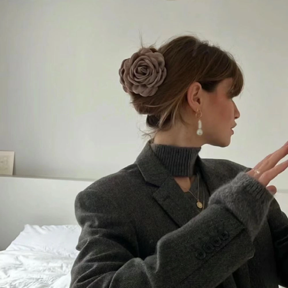 Duoduo