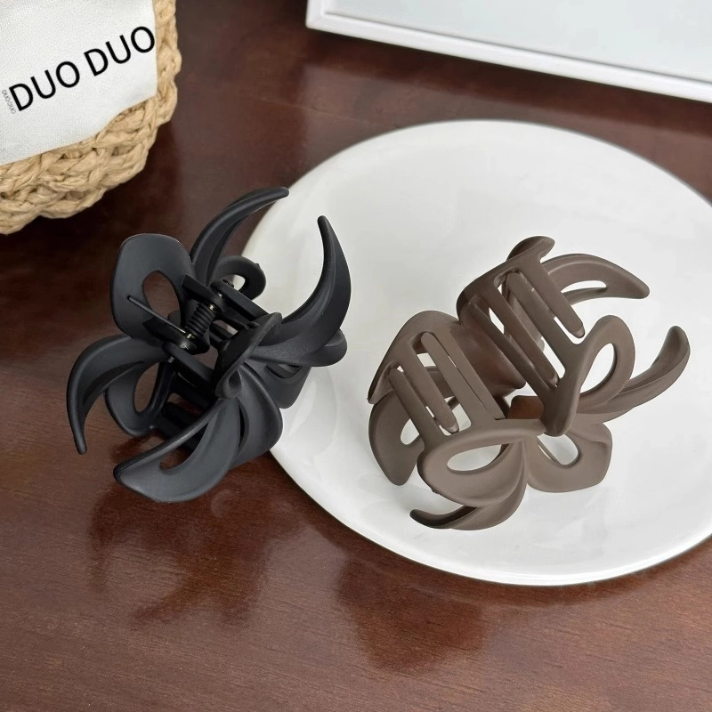 Duoduo