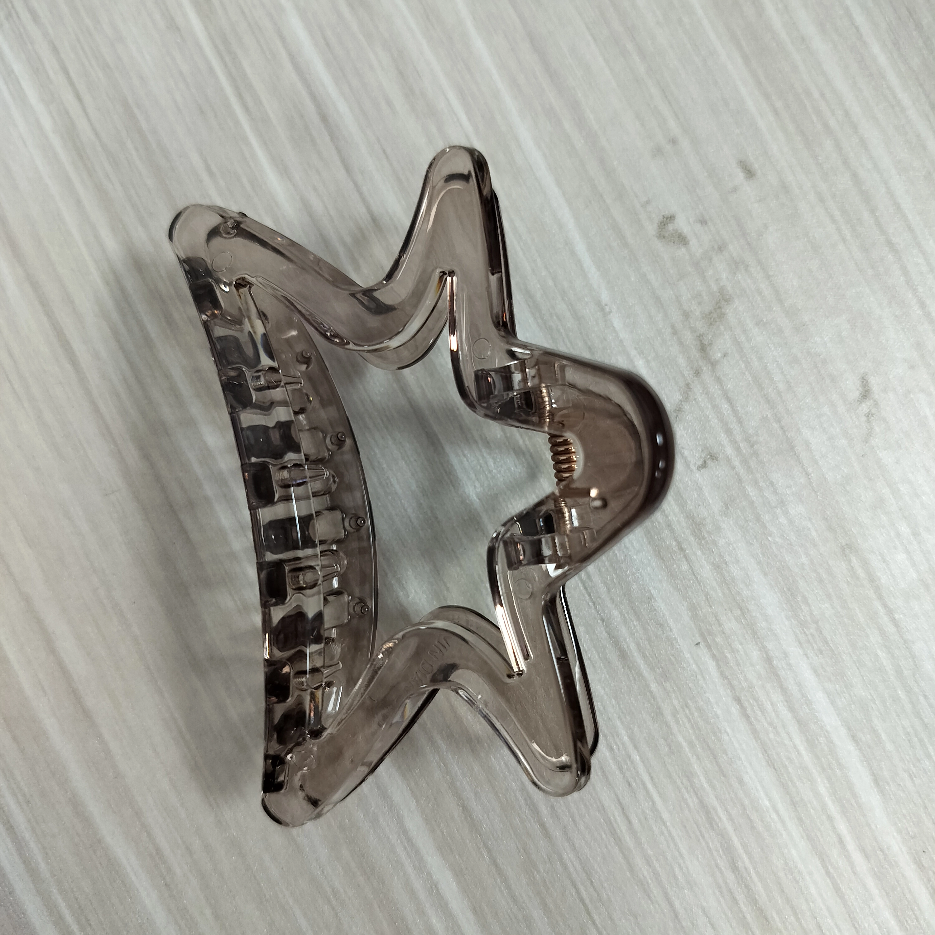 Duoduo PC