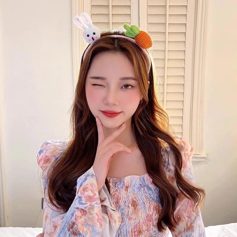 Duoduo