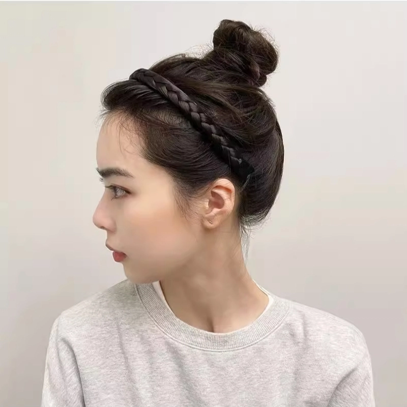 Duoduo ins