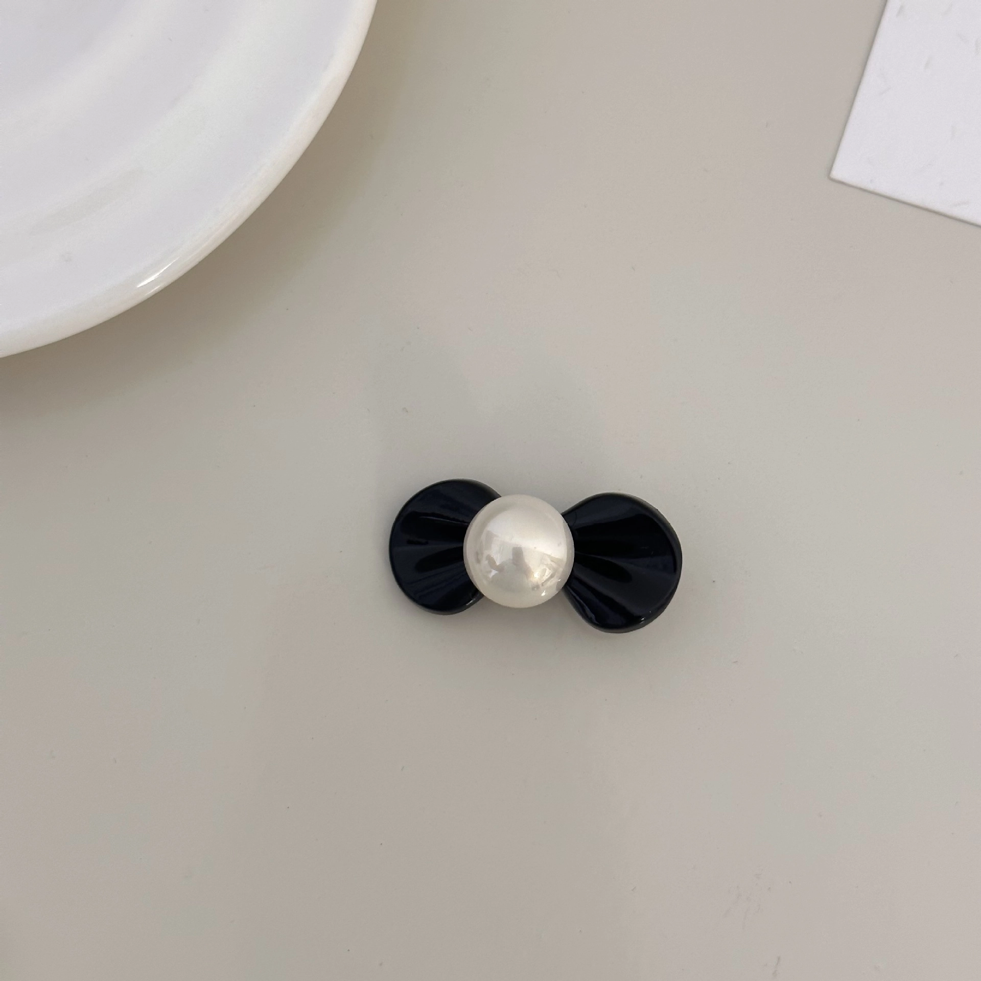 Duoduo