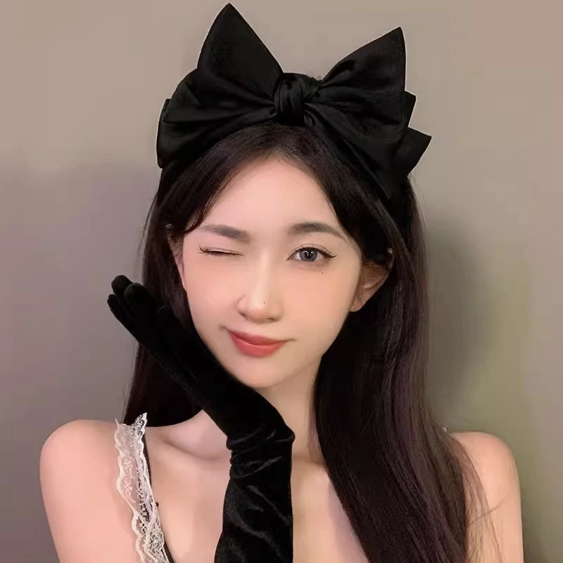 Duoduo