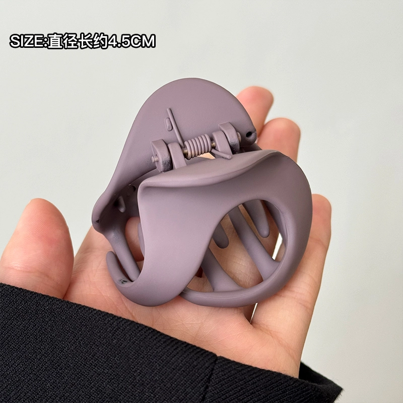 Duoduo pc