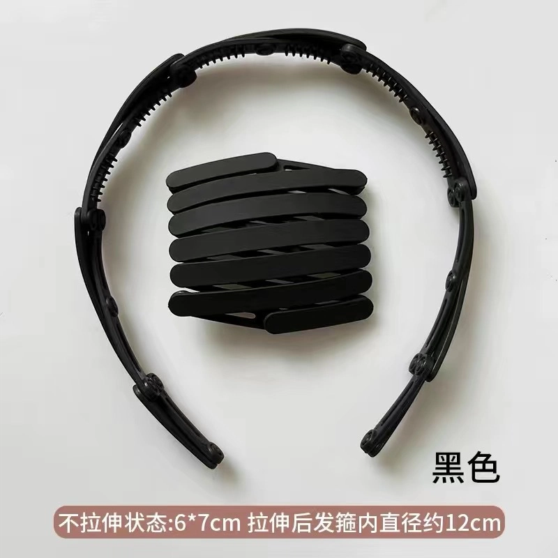 Duoduo