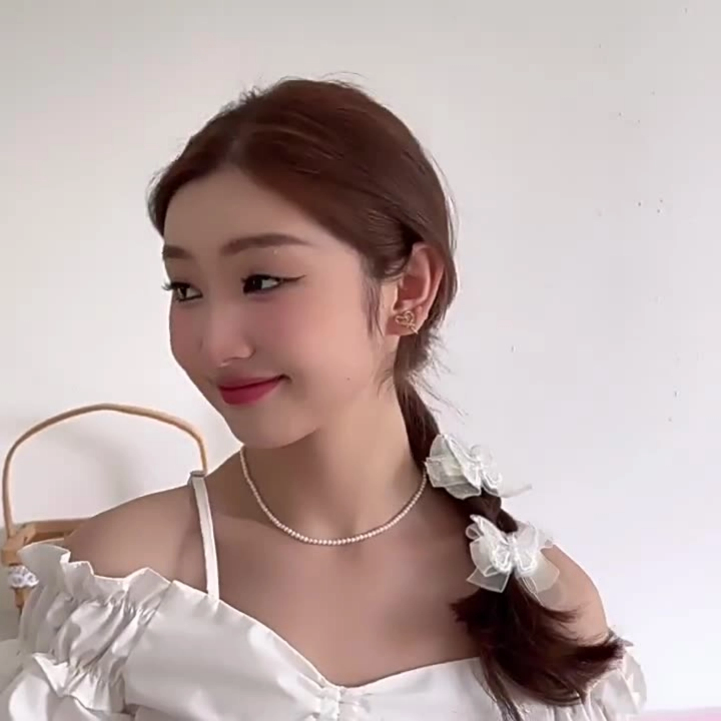 Duoduo
