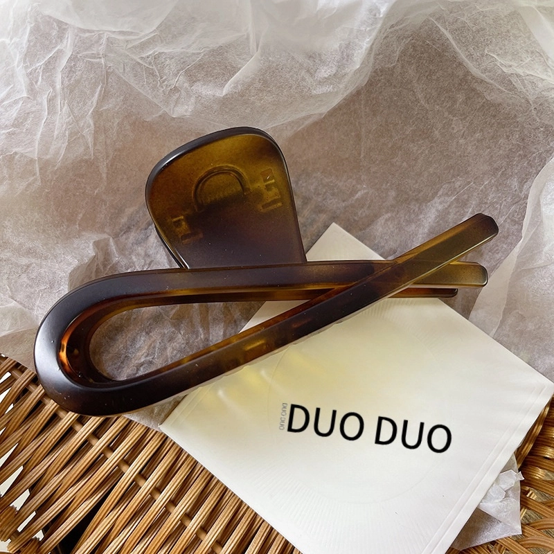 Duoduo PC