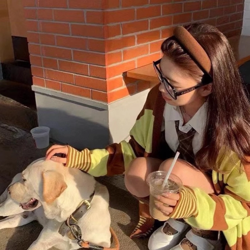 Duoduo
