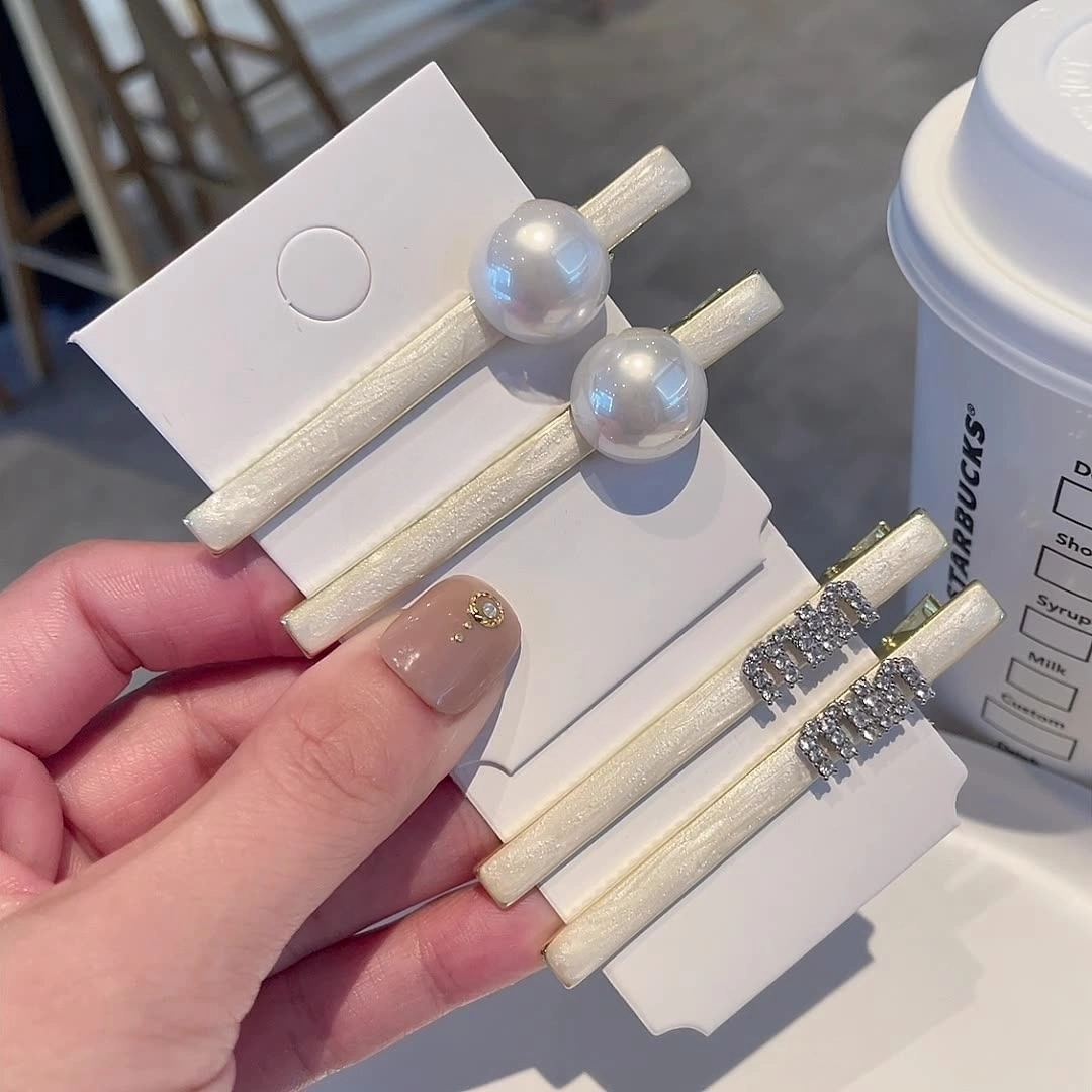 Duoduo