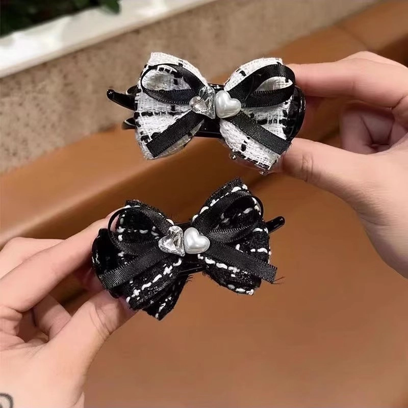 Duoduo