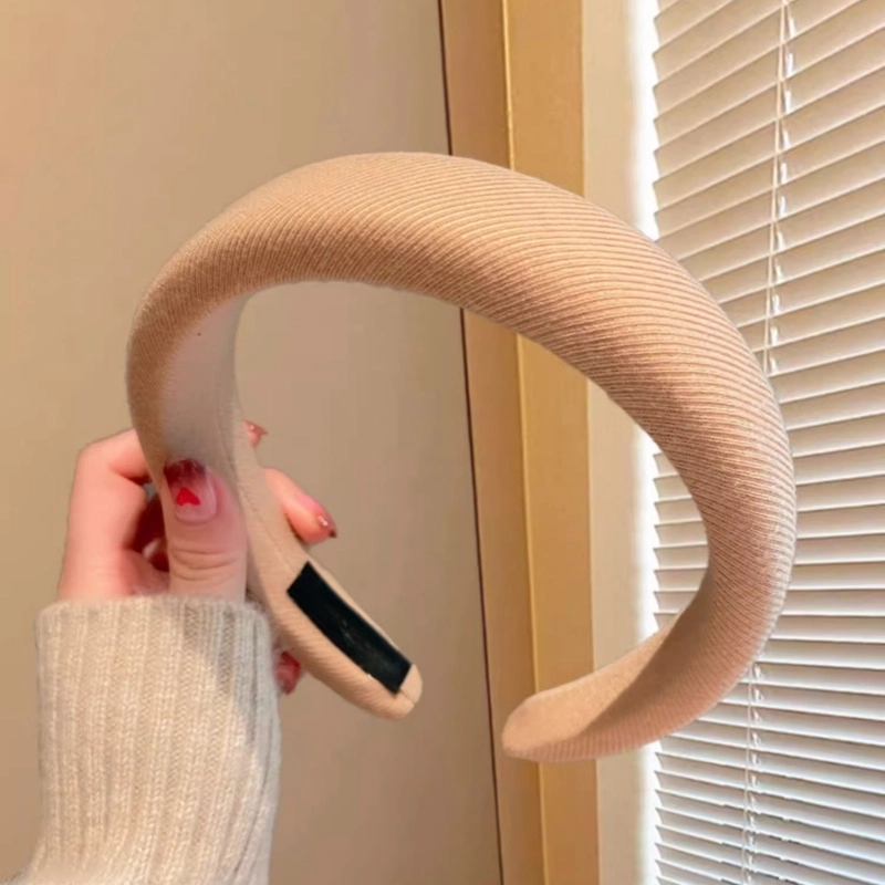 Duoduo