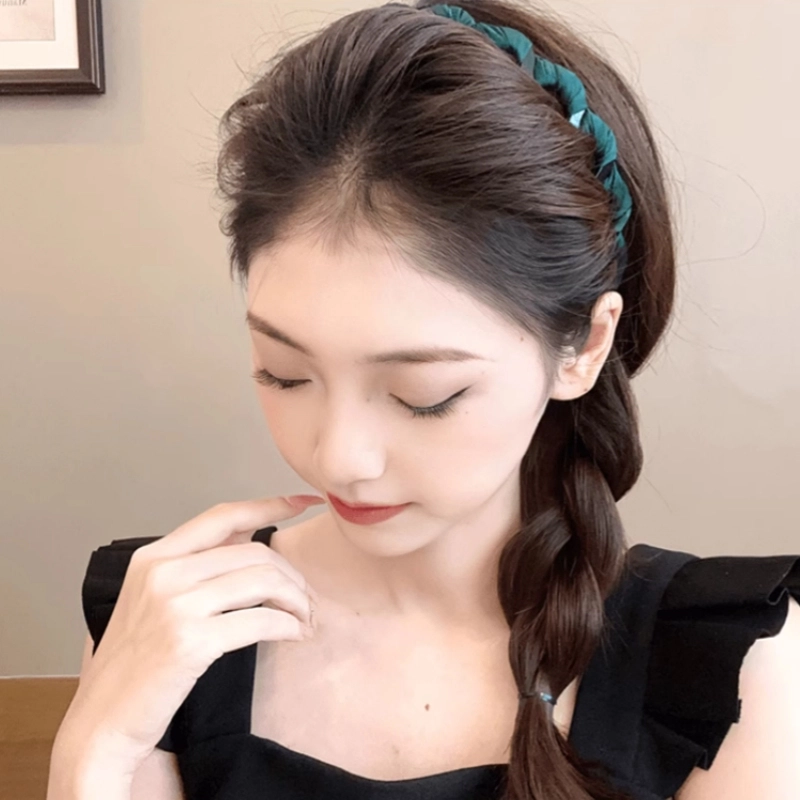 Duoduo