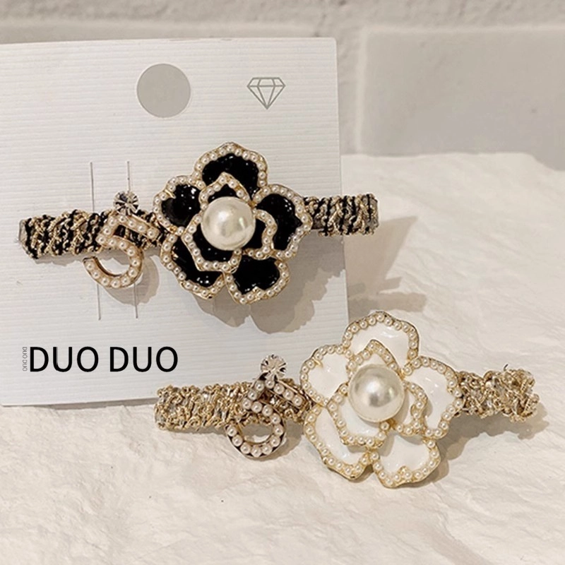 Duoduo