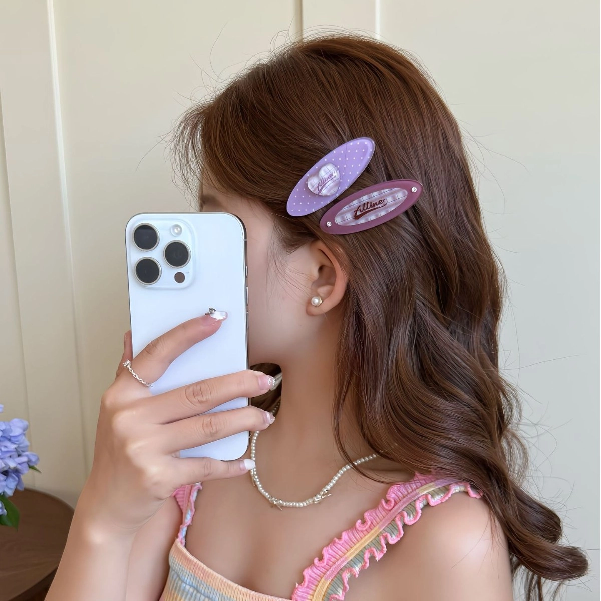 Duoduo
