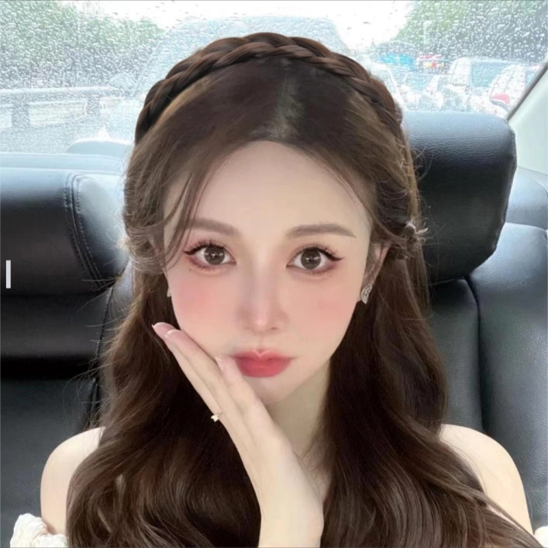 Duoduo ins