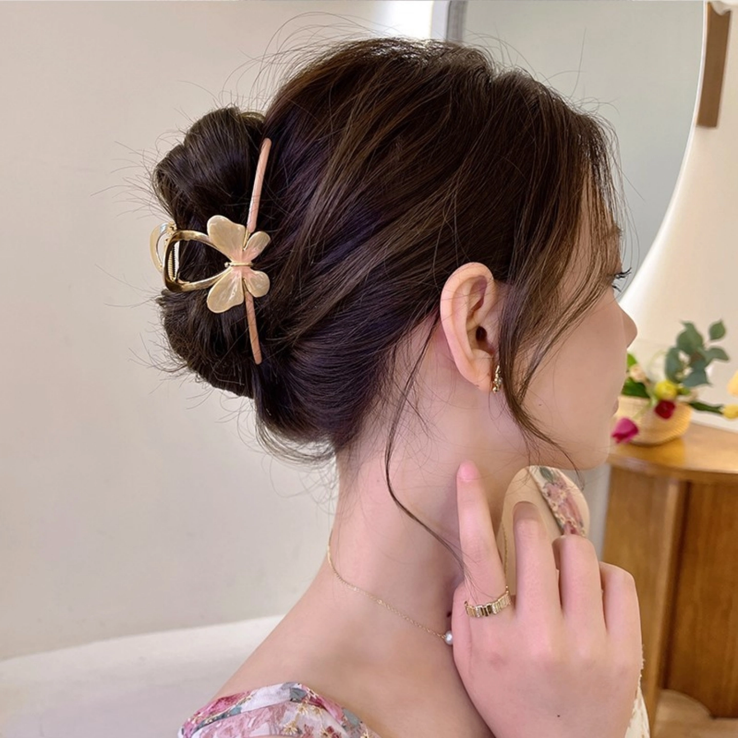 Duoduo