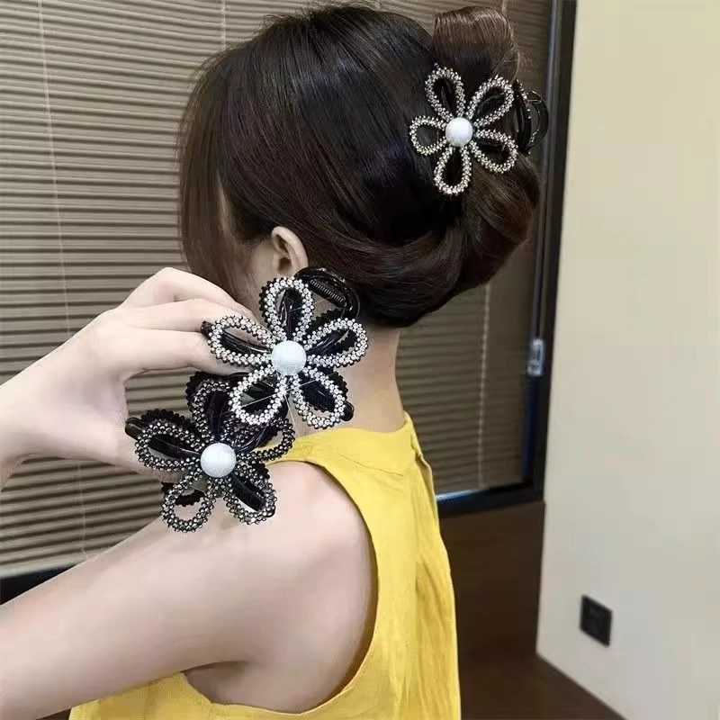 Duoduo