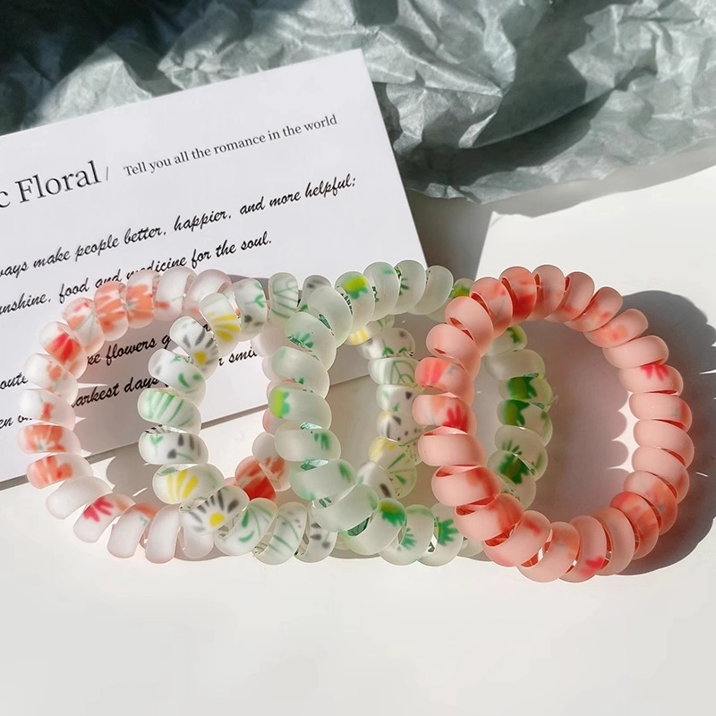 Duoduo PVC