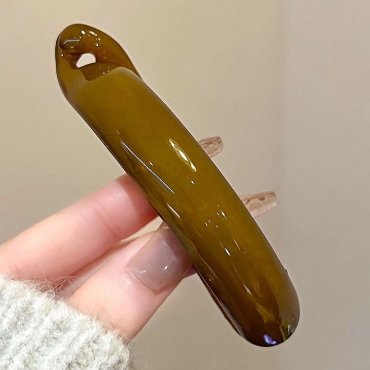 Duoduo