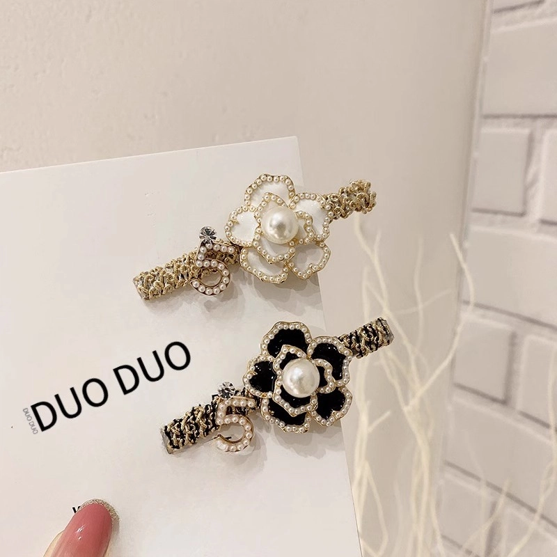 Duoduo