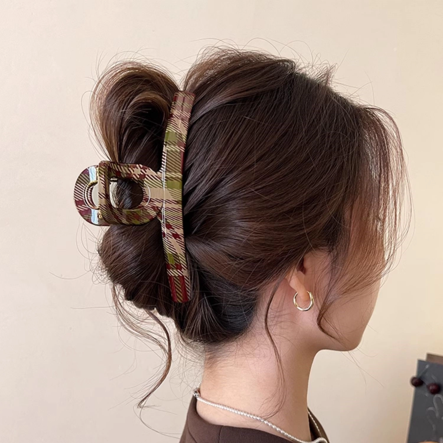 Duoduo