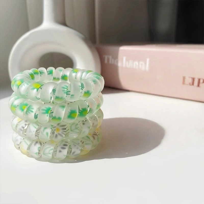 Duoduo PVC