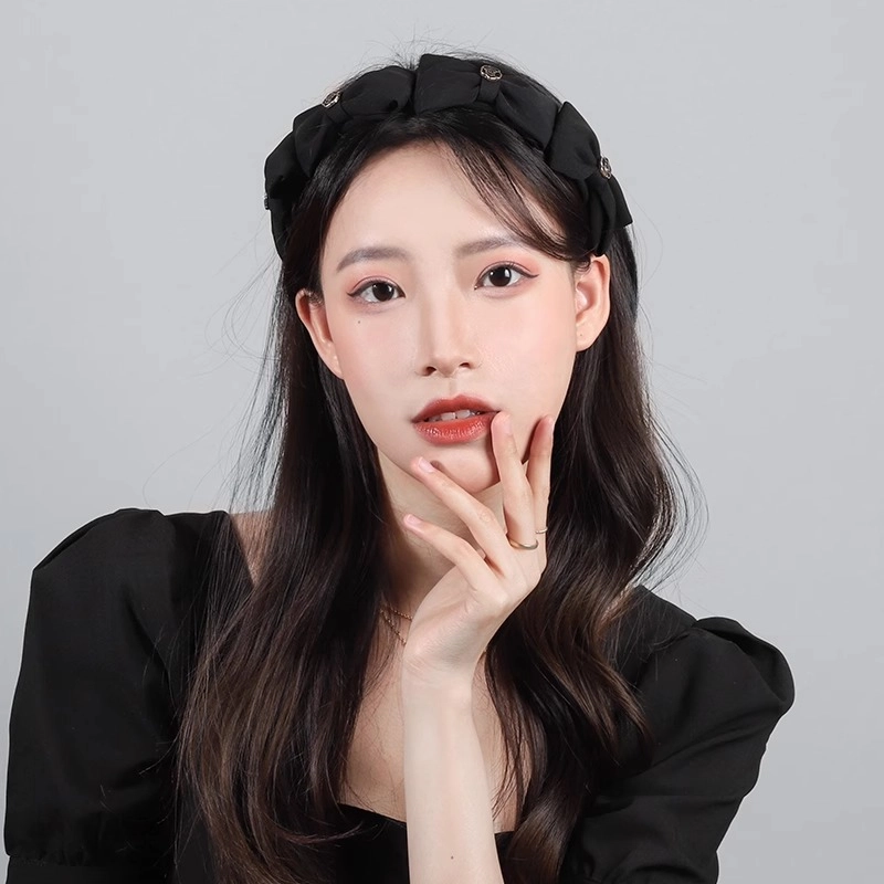 Duoduo