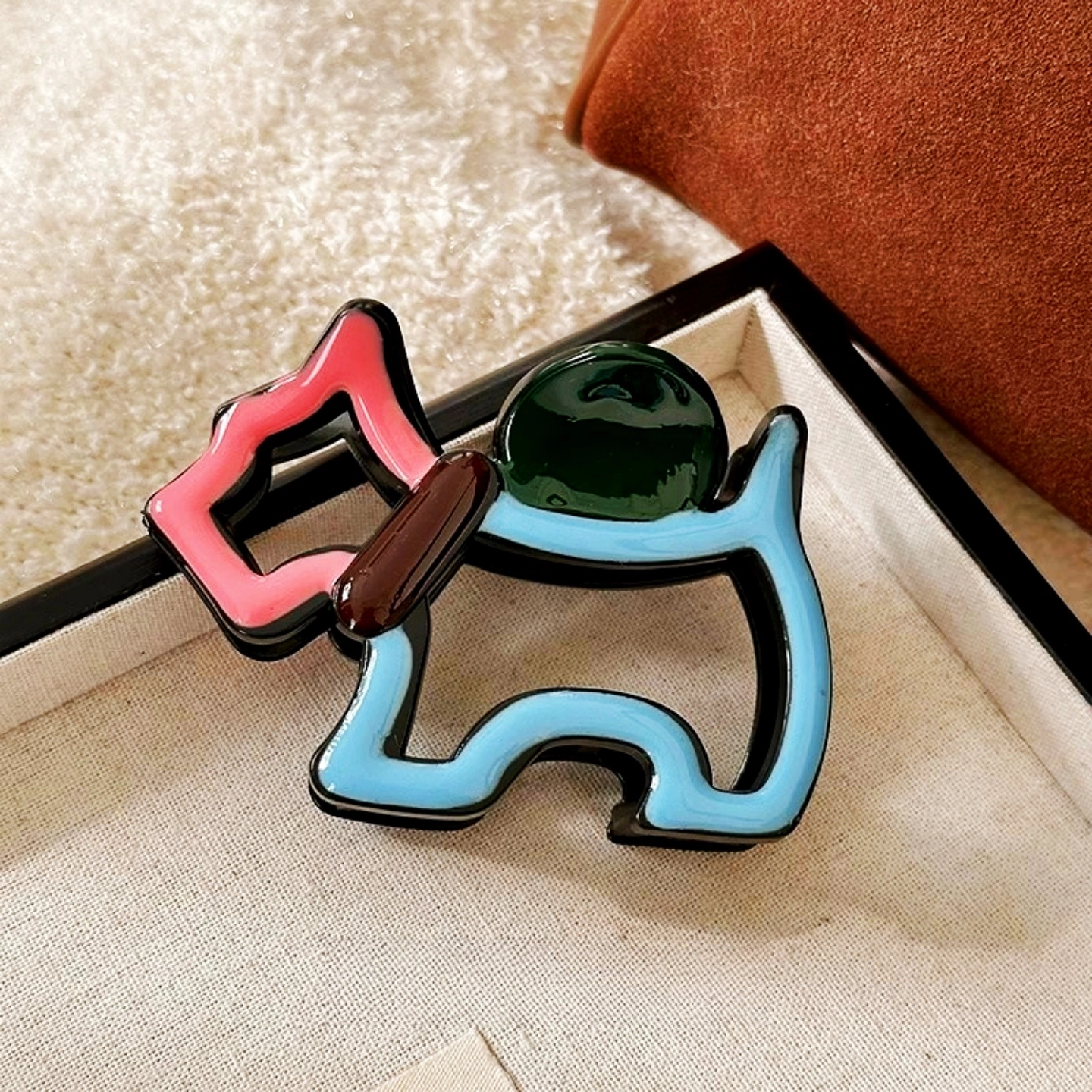 Duoduo