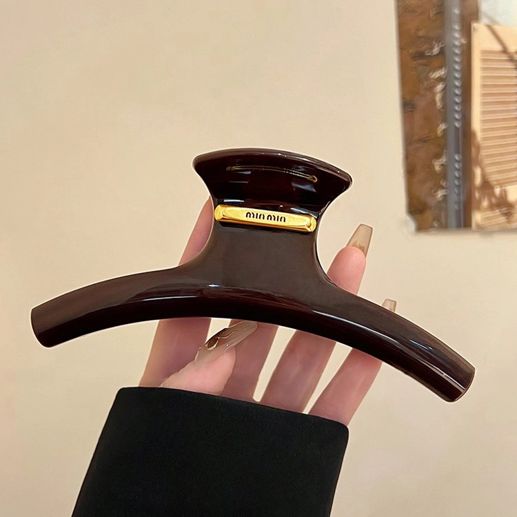 Duoduo