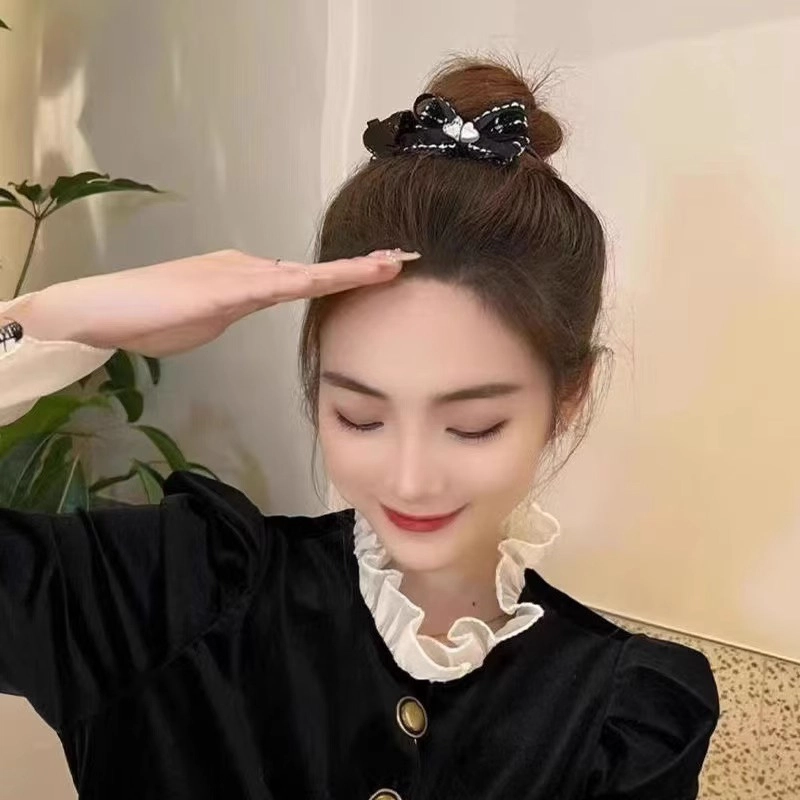 Duoduo