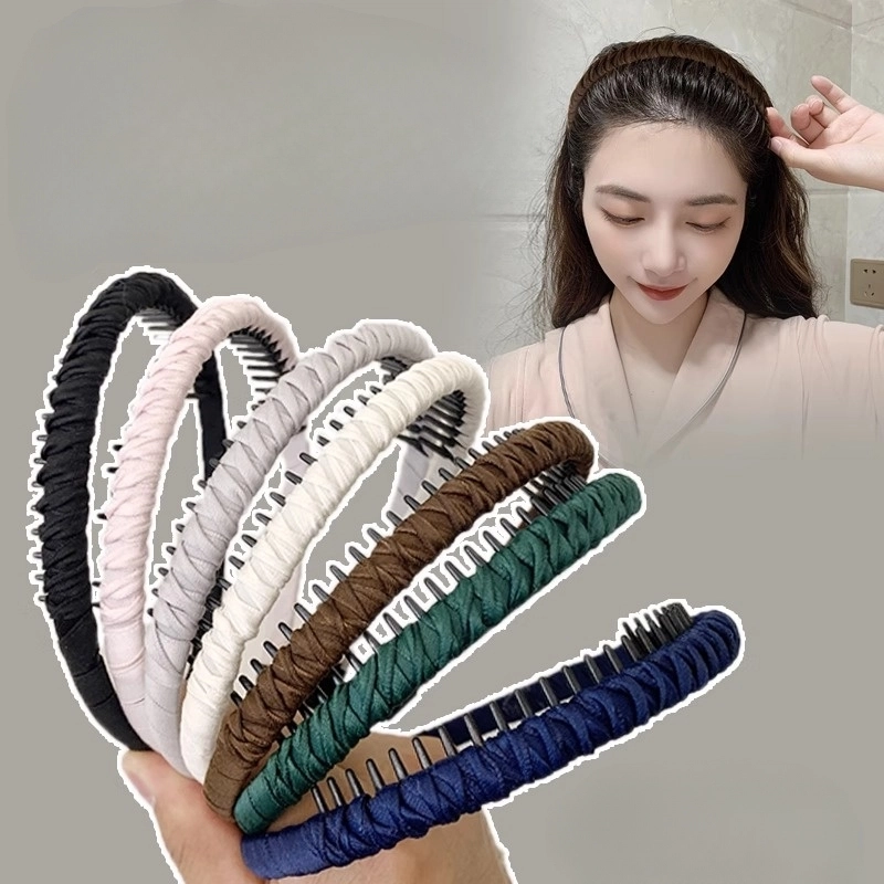Duoduo