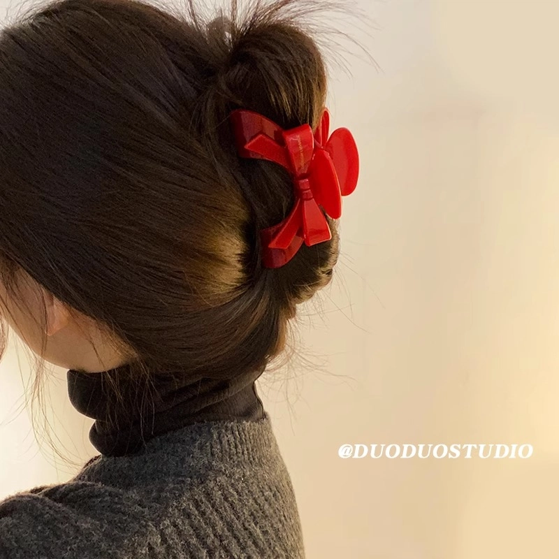 Duoduo