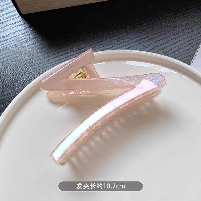 Duoduo Z