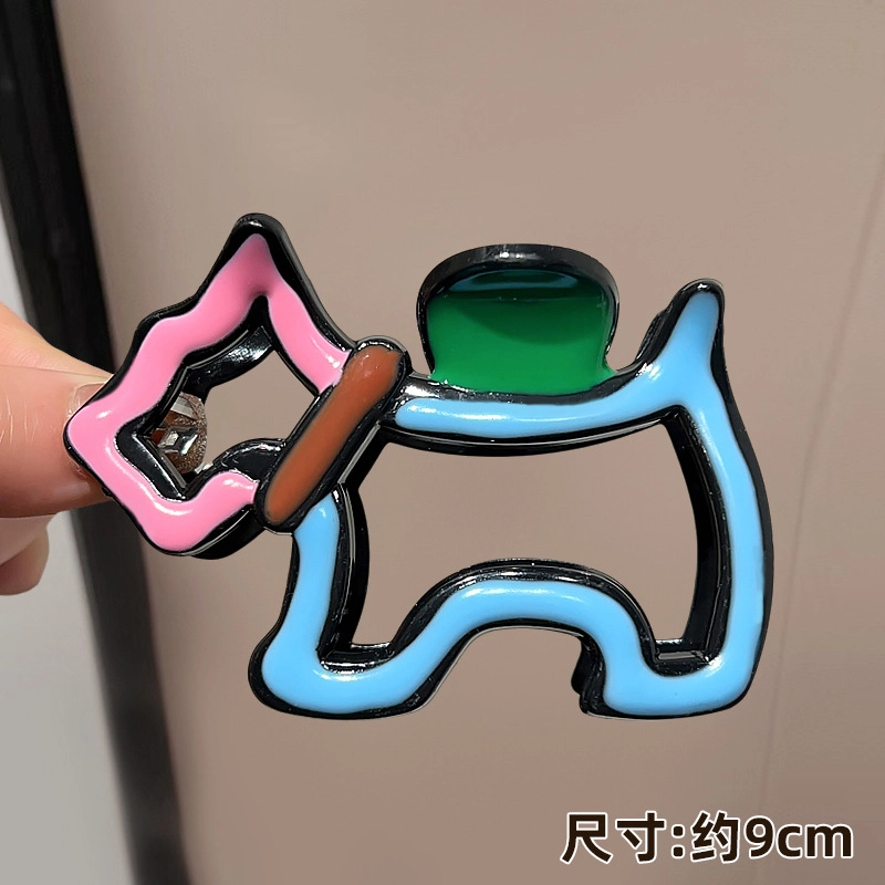 Duoduo