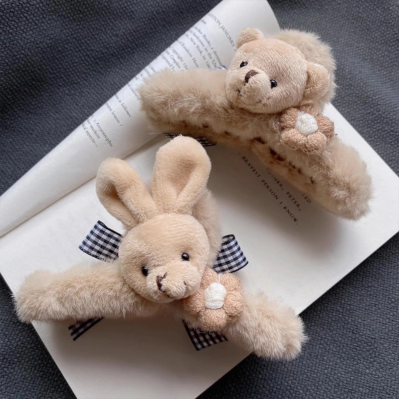 Duoduo