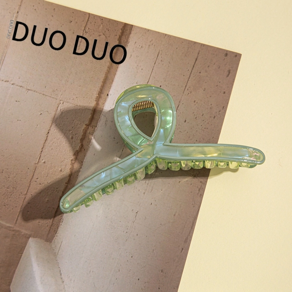 Duoduo