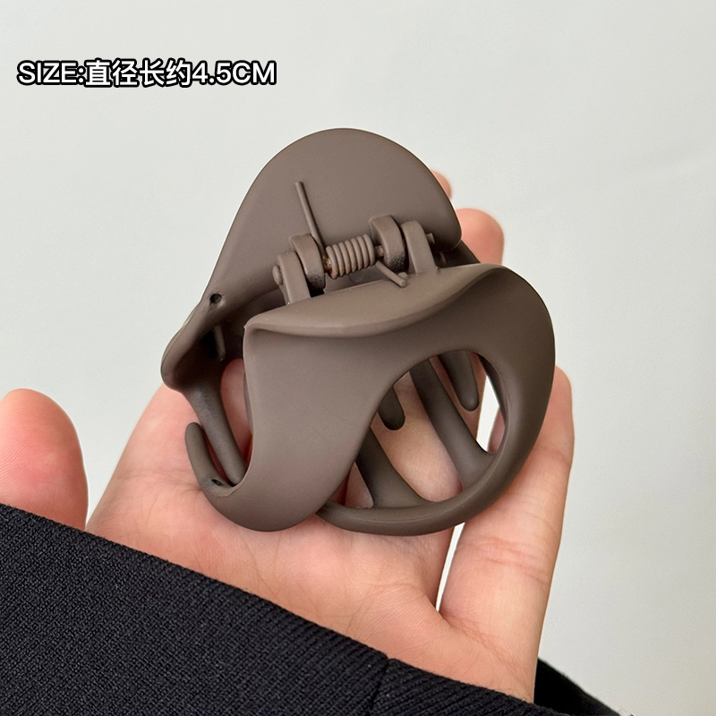Duoduo pc