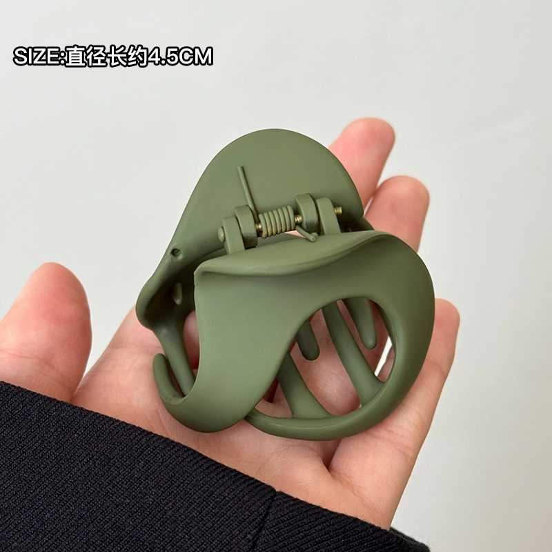 Duoduo pc