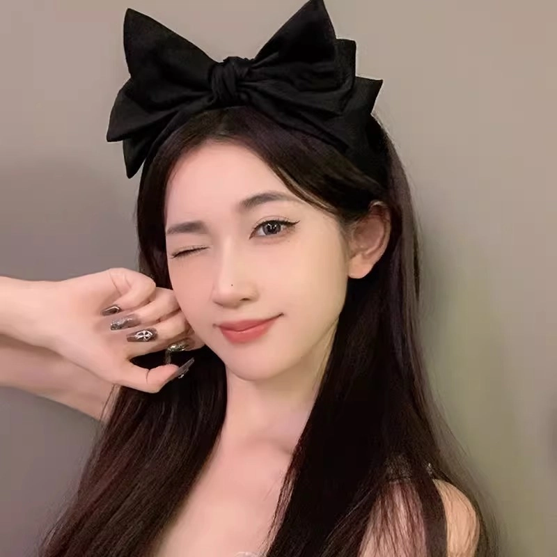 Duoduo
