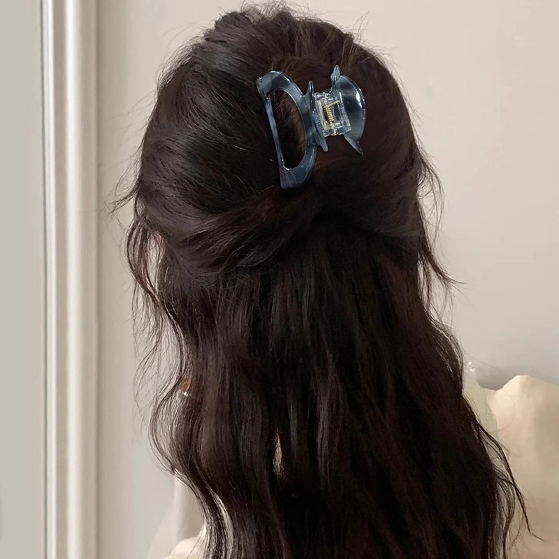 Duoduo